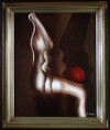 /products/kristian-kodet-sen-original/